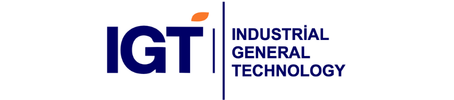 IGT Yıldız Elektrik Otomasyon